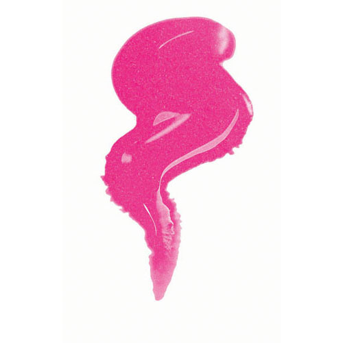 Jane Iredale PureGloss for Lips