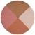 Quad Bronzer Jane Iredale