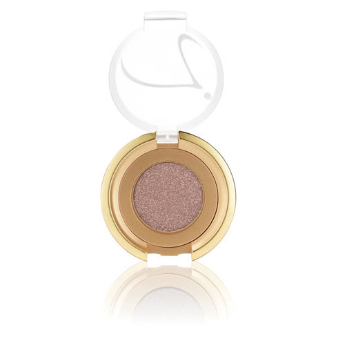 Jane Iredale Purepressed Eye Shadow