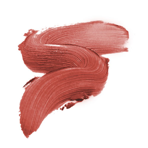 Jane Iredale Lip Plumper