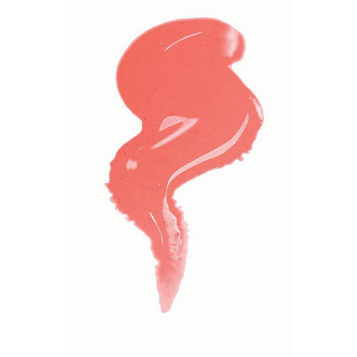 Jane Iredale PureGloss for Lips