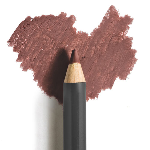 Jane Iredale Lip Definer