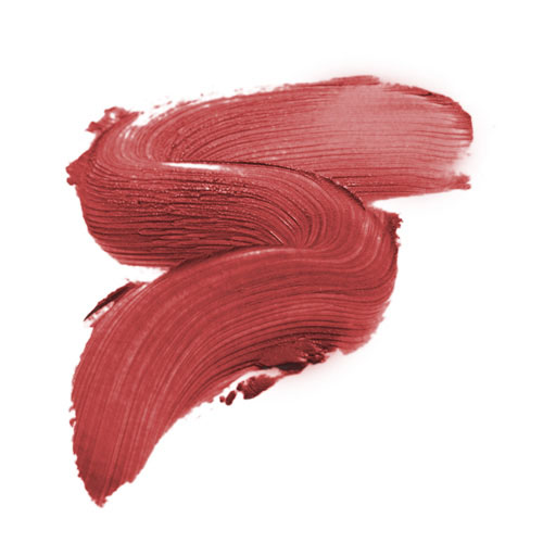 Jane Iredale Lip Plumper