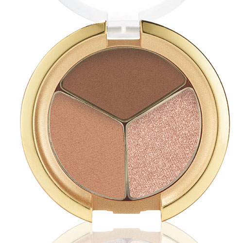 Jane Iredale Eye Shadow Triple