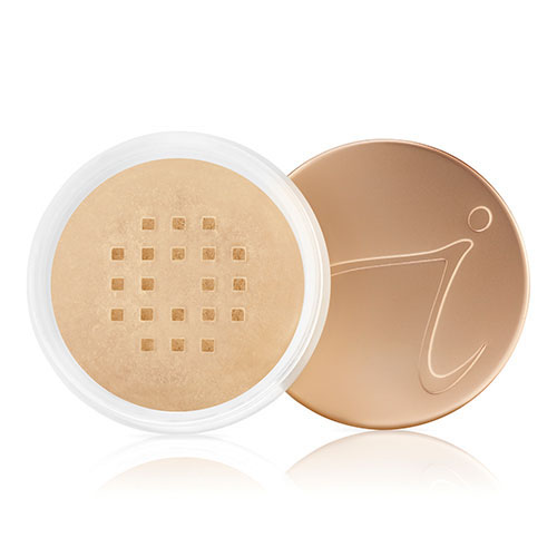 Jane Iredale Amazing Base