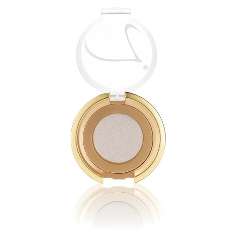 Jane Iredale Purepressed Eye Shadow