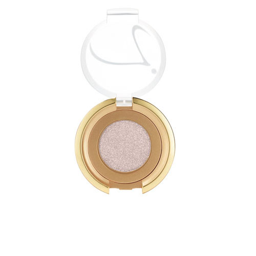 Jane Iredale Purepressed Eye Shadow
