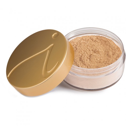 jane iredale Amazing Base® Loose Mineral Foundation