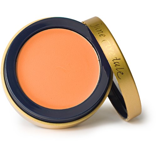 jane iredale Enlighten Concealer™
