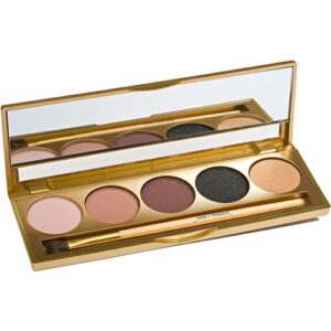 jane iredale PurePressed® Eye Shadow Kit