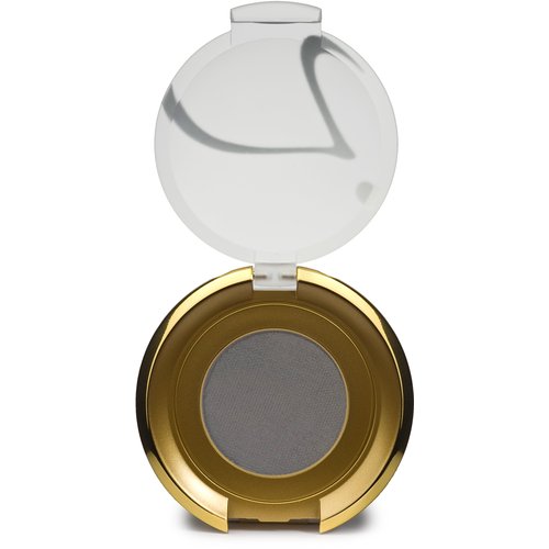 jane iredale PurePressed® Eye Shadow and Lid Primers