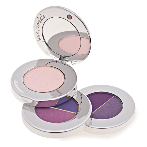 Jane Iredale Eye Steppes Eye Shadow