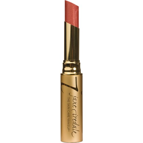 jane iredale lip plumper vancouver