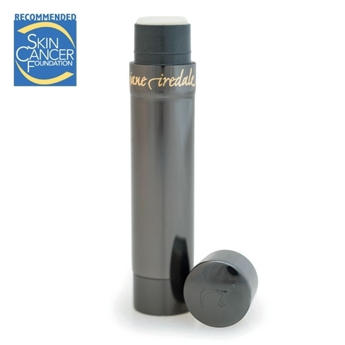 jane iredale LipDrink™ SPF 15 Lip Balm