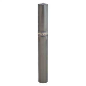 jane iredale PureLash™ Mascara