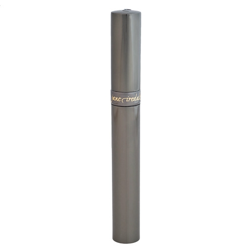 jane iredale PureLash™ Mascara
