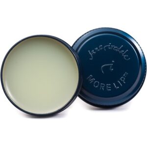 jane iredale More Lip™ Lip Plumper