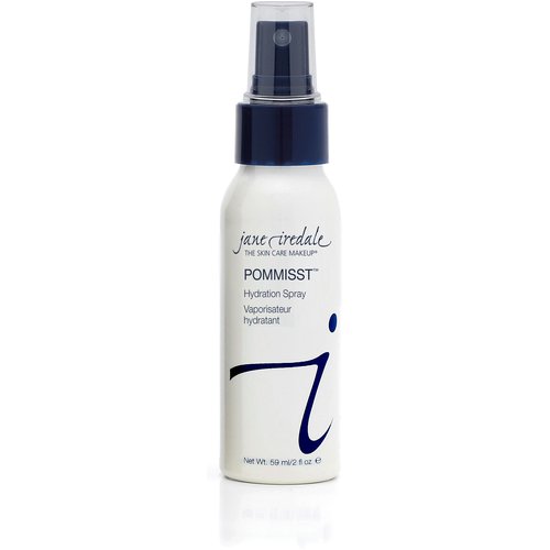jane iredale POMMISST™ Hydration Spray
