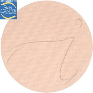 jane iredale PurePressed® Base Refill