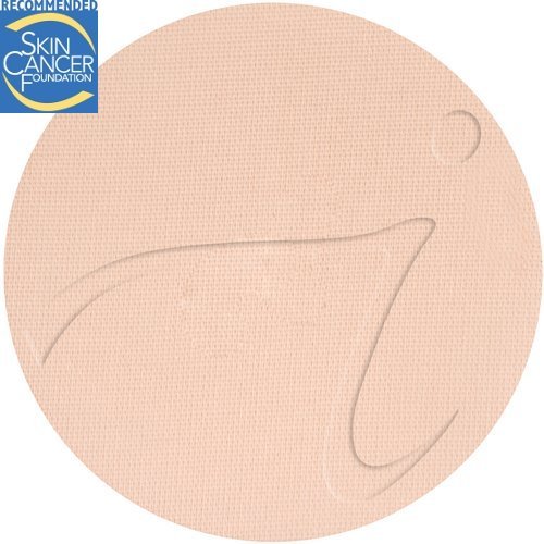 jane iredale PurePressed® Base Refill