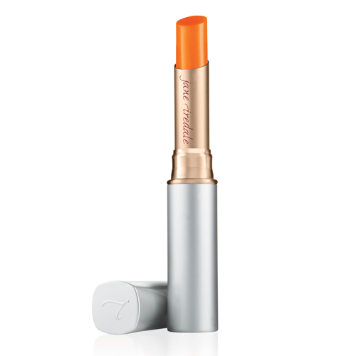 Jane Iredale Just Kissed