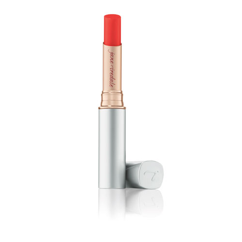 Jane Iredale Just Kissed