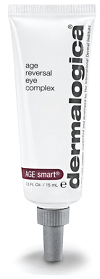 dermalogica age reversal eye complex