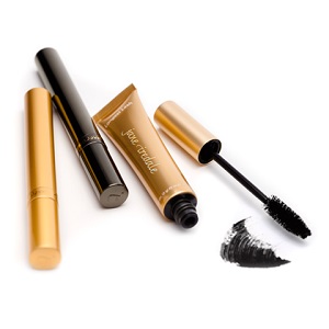 jane iredale PureLash™ Lengthening Mascara