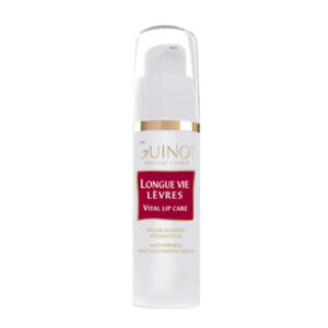 Guinot Longue Vie Vital Lip Care 15ml