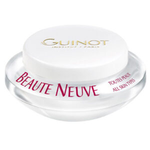 Guinot Radiance Renewal Cream 50ml