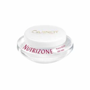 Guinot Nutrizone Cream dry skin 50ml