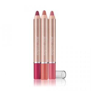 playon lip crayon vancouver, jane iredale playon lip crayon
