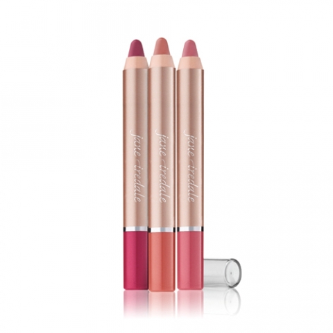 playon lip crayon vancouver, jane iredale playon lip crayon