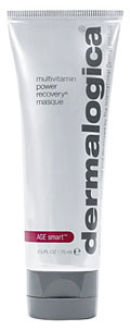 dermalogica-multivitamin-power-recovery-masque