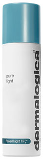 moisturizer dermalogica online, moisturizer dermalogica vancouver