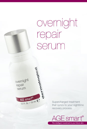 overnight-repair-serum-2