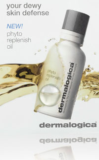 phyto-replenish-oil-beauty-sample