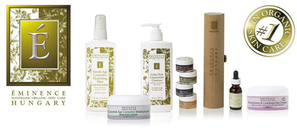 eminence-organic-skin-care-vancouver