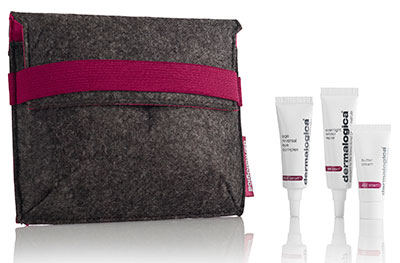 spa deals vancouver, gift with purchase vancouver