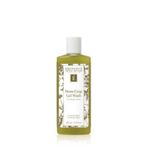 Stone Crop Gel Wash