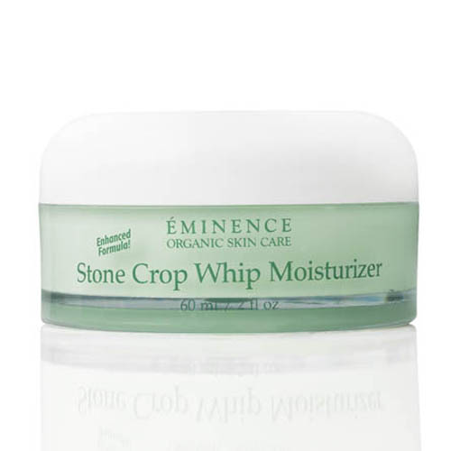Stone Crop Whip Moisturizer