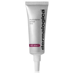 multivitamin-power-firm-dermalogica